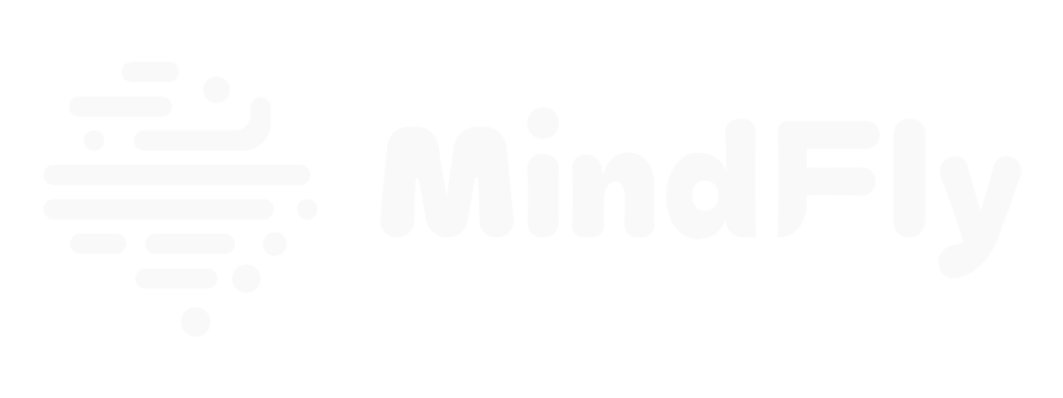 MindFly Digital